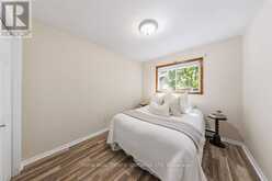 755 TALFOURD STREET | Sarnia Ontario | Slide Image Thirteen