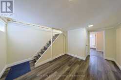 755 TALFOURD STREET | Sarnia Ontario | Slide Image Nineteen