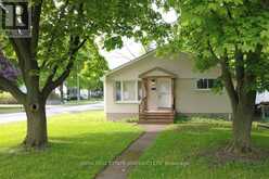 755 TALFOURD STREET | Sarnia Ontario | Slide Image One