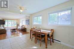 755 TALFOURD STREET | Sarnia Ontario | Slide Image Seven
