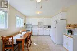 755 TALFOURD STREET | Sarnia Ontario | Slide Image Eight