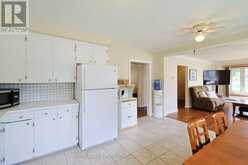 755 TALFOURD STREET | Sarnia Ontario | Slide Image Nine