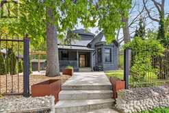 309 CROMWELL STREET | London Ontario | Slide Image Two