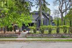 309 CROMWELL STREET | London Ontario | Slide Image Three