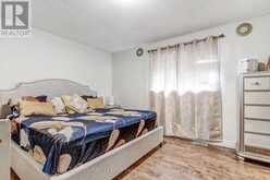 27 GERALD CRESCENT | London Ontario | Slide Image Twelve