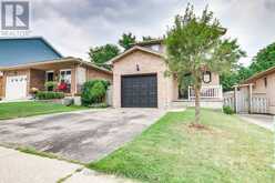27 GERALD CRESCENT | London Ontario | Slide Image Two