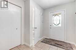 27 GERALD CRESCENT | London Ontario | Slide Image Four