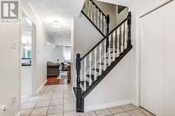 27 GERALD CRESCENT | London Ontario | Slide Image Five