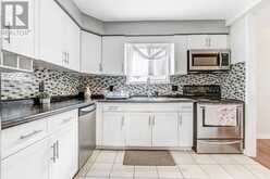 27 GERALD CRESCENT | London Ontario | Slide Image Six