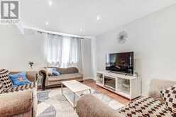 27 GERALD CRESCENT | London Ontario | Slide Image Nine