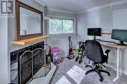 439 BEATRICE STREET | London Ontario | Slide Image Six