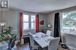 439 BEATRICE STREET | London Ontario | Slide Image Nine