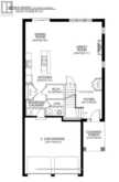 72 ALLISTER DRIVE | Komoka Ontario | Slide Image Thirty-three