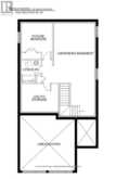 72 ALLISTER DRIVE | Komoka Ontario | Slide Image Thirty-five