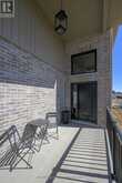 72 ALLISTER DRIVE | Komoka Ontario | Slide Image Four