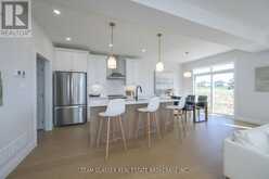 72 ALLISTER DRIVE | Komoka Ontario | Slide Image Eight