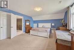 4544 LAKESHORE ROAD | Plympton-Wyoming Ontario | Slide Image Twenty-eight