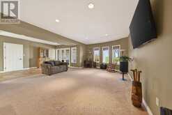 4544 LAKESHORE ROAD | Plympton-Wyoming Ontario | Slide Image Thirty-one