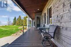 4544 LAKESHORE ROAD | Plympton-Wyoming Ontario | Slide Image Thirty-five
