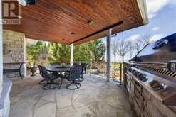 4544 LAKESHORE ROAD | Plympton-Wyoming Ontario | Slide Image Thirty-six