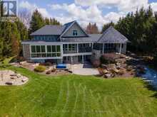 4544 LAKESHORE ROAD | Plympton-Wyoming Ontario | Slide Image Thirty-nine