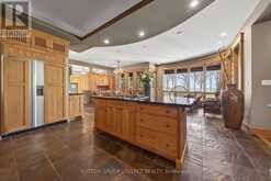 4544 LAKESHORE ROAD | Plympton-Wyoming Ontario | Slide Image Nine