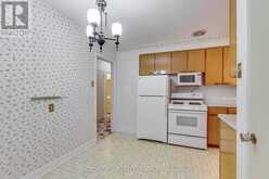 49 MCLEOD CRESCENT | London Ontario | Slide Image Thirteen
