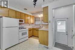 49 MCLEOD CRESCENT | London Ontario | Slide Image Fifteen
