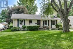 49 MCLEOD CRESCENT | London Ontario | Slide Image One
