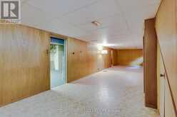 49 MCLEOD CRESCENT | London Ontario | Slide Image Thirty