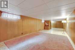 49 MCLEOD CRESCENT | London Ontario | Slide Image Thirty-two
