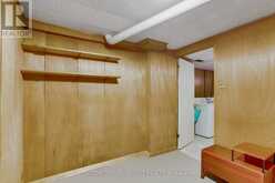 49 MCLEOD CRESCENT | London Ontario | Slide Image Thirty-nine