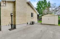 49 MCLEOD CRESCENT | London Ontario | Slide Image Forty-four