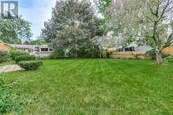 49 MCLEOD CRESCENT | London Ontario | Slide Image Forty-five