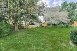 49 MCLEOD CRESCENT | London Ontario | Slide Image Forty-six