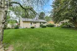 49 MCLEOD CRESCENT | London Ontario | Slide Image Forty-eight