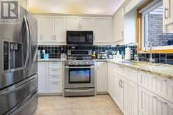 25 DAUGHERTY DRIVE | St. Thomas Ontario | Slide Image Ten