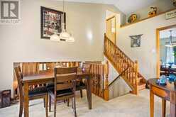 25 DAUGHERTY DRIVE | St. Thomas Ontario | Slide Image Twelve