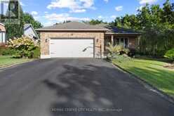 25 DAUGHERTY DRIVE | St. Thomas Ontario | Slide Image One