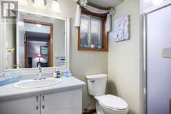 25 DAUGHERTY DRIVE | St. Thomas Ontario | Slide Image Twenty-one