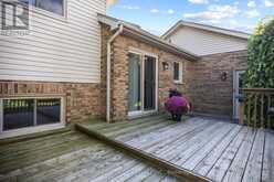25 DAUGHERTY DRIVE | St. Thomas Ontario | Slide Image Twenty-six