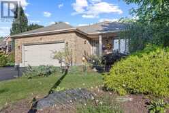 25 DAUGHERTY DRIVE | St. Thomas Ontario | Slide Image Two