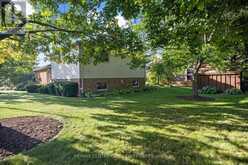 25 DAUGHERTY DRIVE | St. Thomas Ontario | Slide Image Thirty