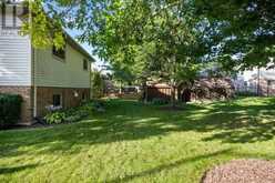 25 DAUGHERTY DRIVE | St. Thomas Ontario | Slide Image Thirty-one
