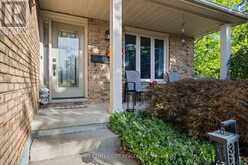 25 DAUGHERTY DRIVE | St. Thomas Ontario | Slide Image Three