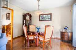 25 DAUGHERTY DRIVE | St. Thomas Ontario | Slide Image Six