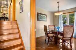 25 DAUGHERTY DRIVE | St. Thomas Ontario | Slide Image Eight