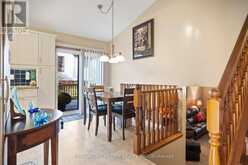 25 DAUGHERTY DRIVE | St. Thomas Ontario | Slide Image Nine
