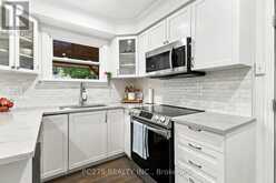 27 SASHA CRESCENT | London Ontario | Slide Image Eighteen