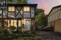 27 SASHA CRESCENT | London Ontario | Slide Image One